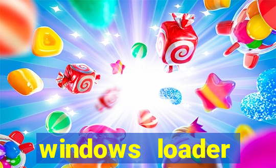 windows loader v2.2.2 download